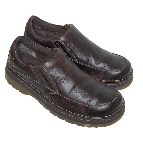 Dr Martens Men's Neil Martens Shoes Doc Dr Martens Neil